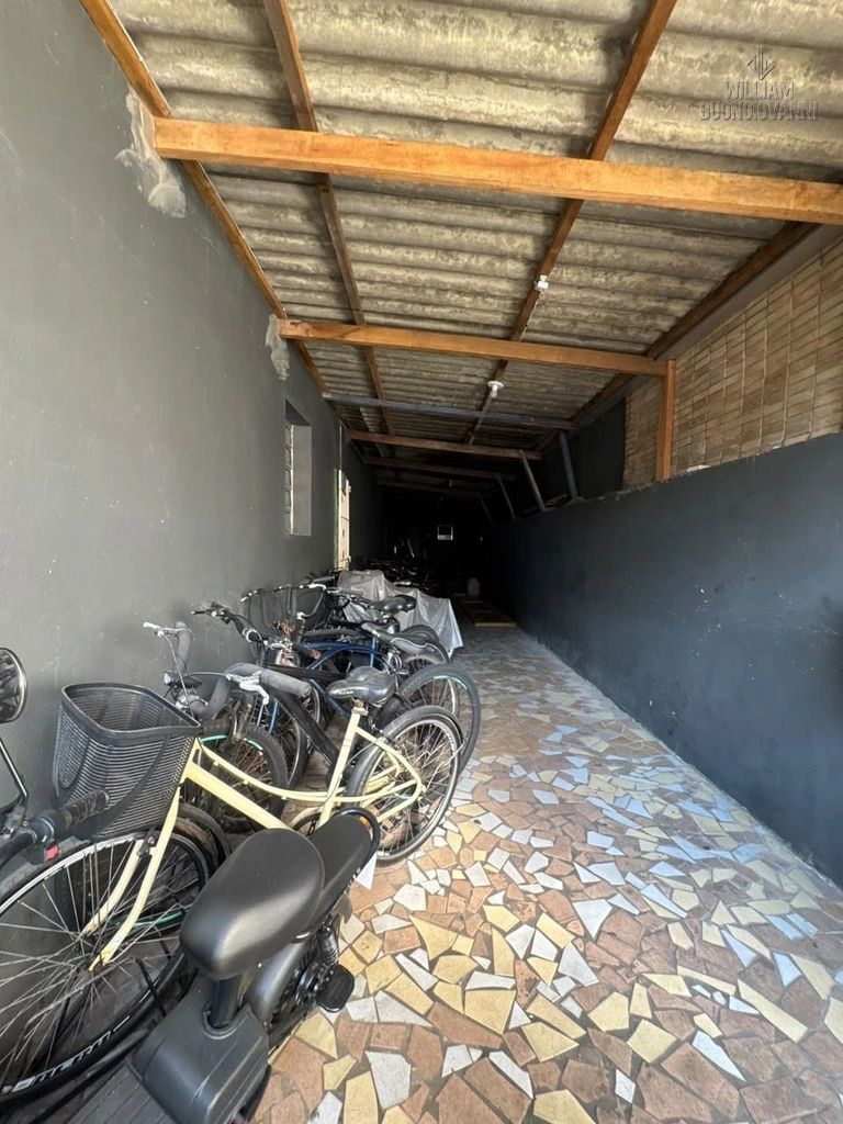 Apartamento, 2 quartos, 65 m² - Foto 13