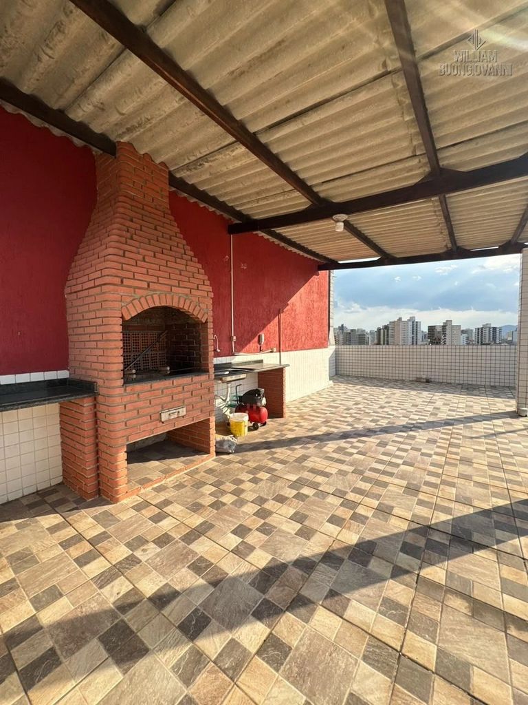 Apartamento, 2 quartos, 65 m² - Foto 16