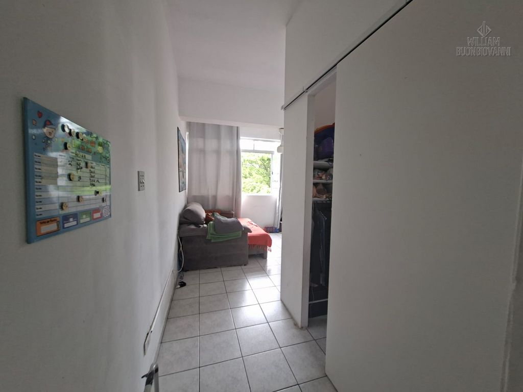 Apartamento, 2 quartos, 68 m² - Foto 12
