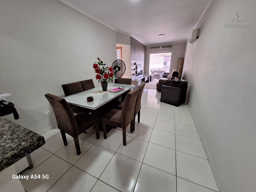 Apartamento, 2 quartos, 110 m² - Foto 18