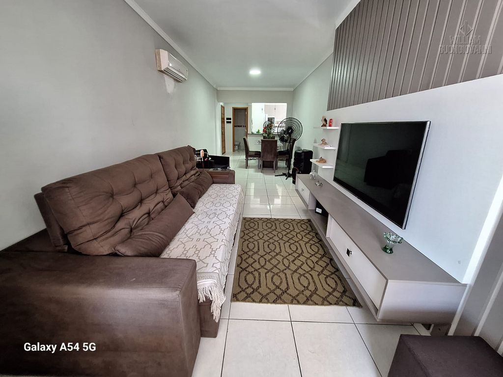 Apartamento, 2 quartos, 110 m² - Foto 20