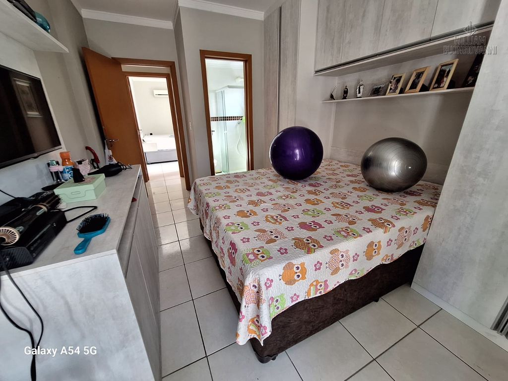 Apartamento, 2 quartos, 110 m² - Foto 22