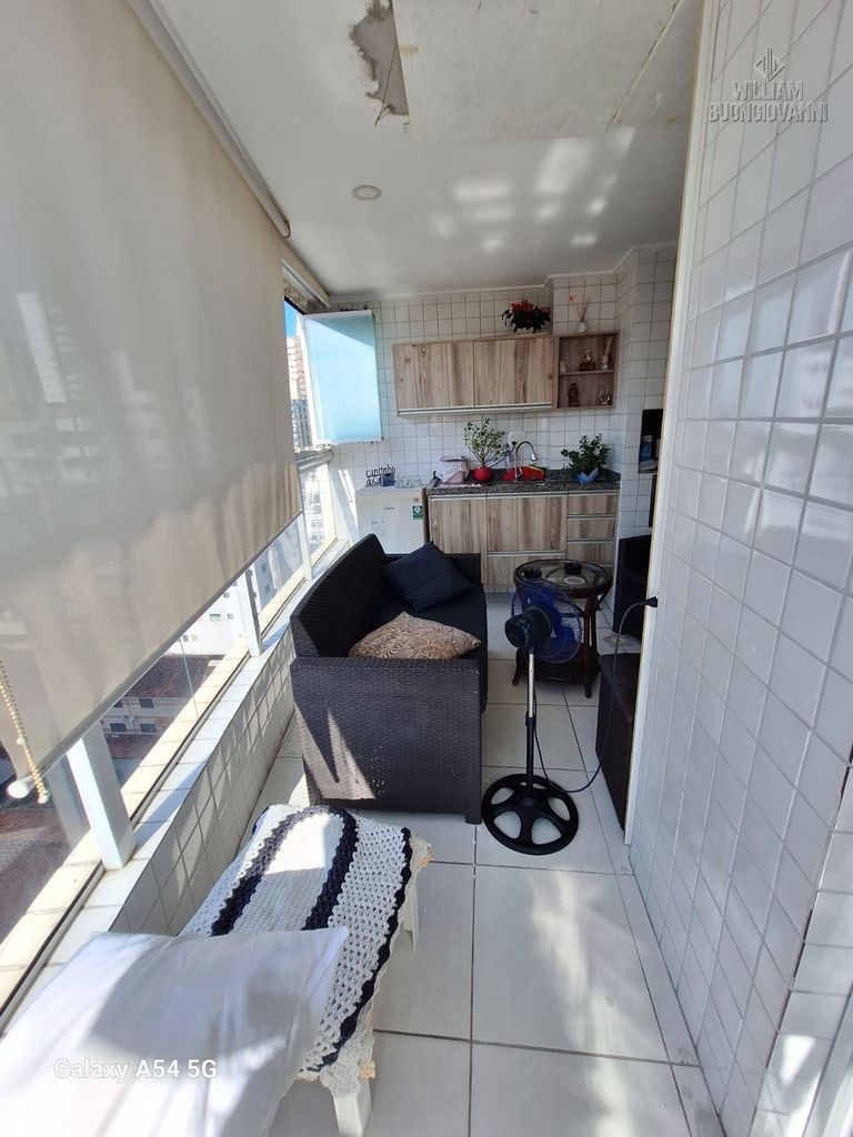 Apartamento, 2 quartos, 110 m² - Foto 24