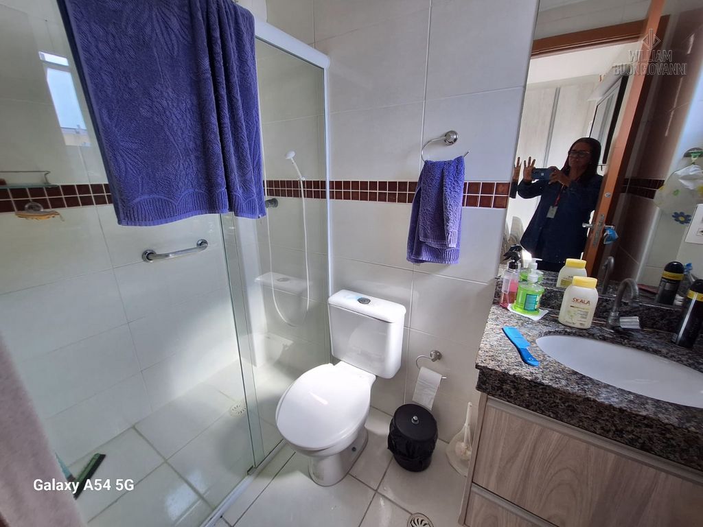 Apartamento, 2 quartos, 110 m² - Foto 26