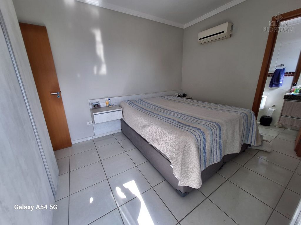 Apartamento, 2 quartos, 110 m² - Foto 28