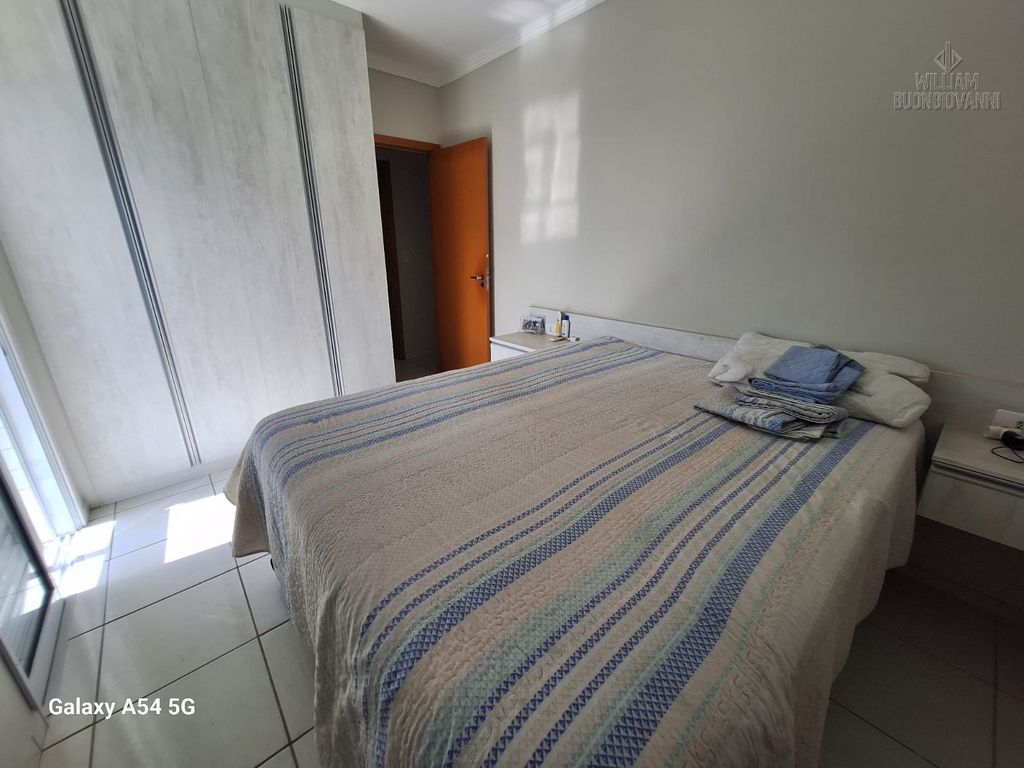 Apartamento, 2 quartos, 110 m² - Foto 29