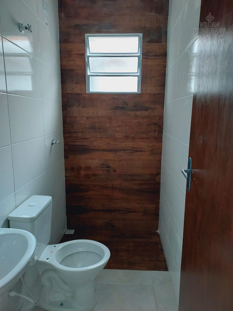 Casa, 2 quartos, 68 m² - Foto 22