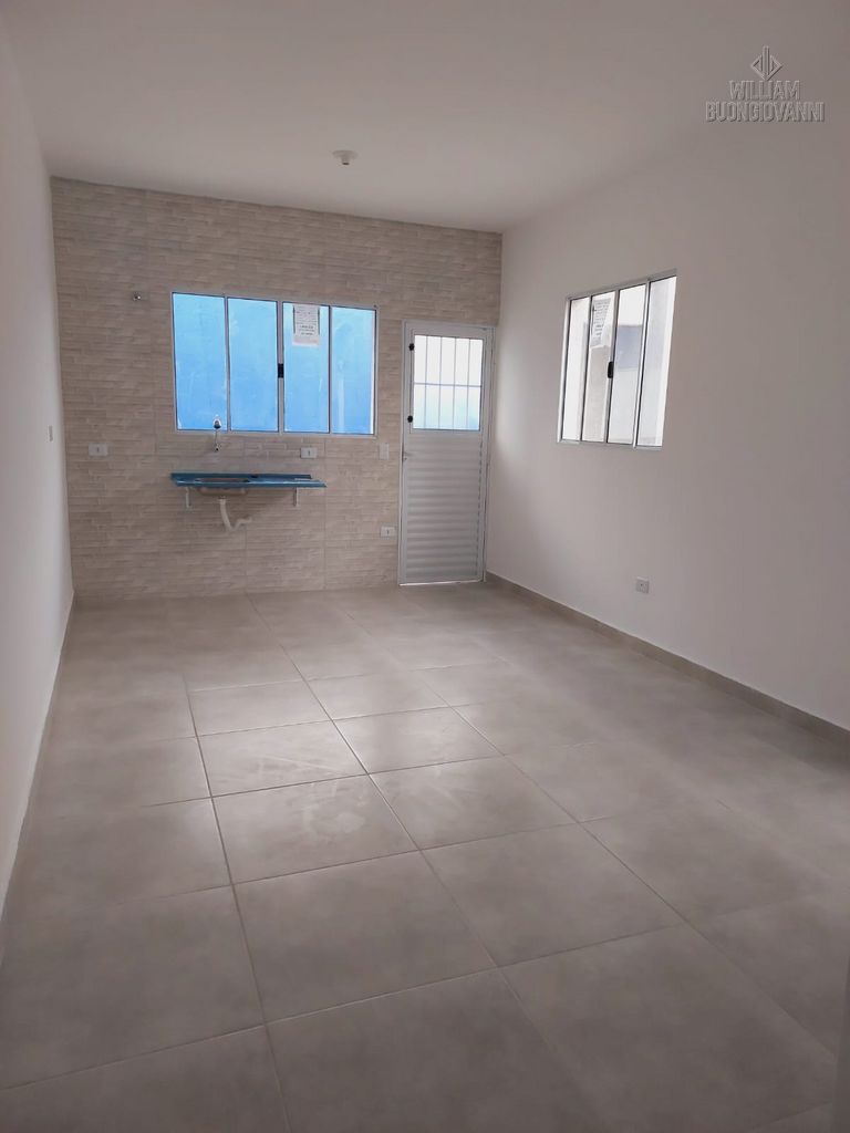 Casa, 2 quartos, 68 m² - Foto 31