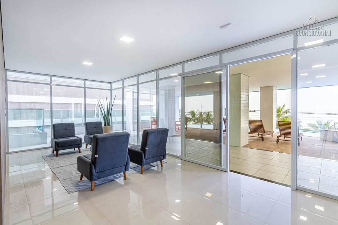 Apartamento, 2 quartos, 83 m² - Foto 5