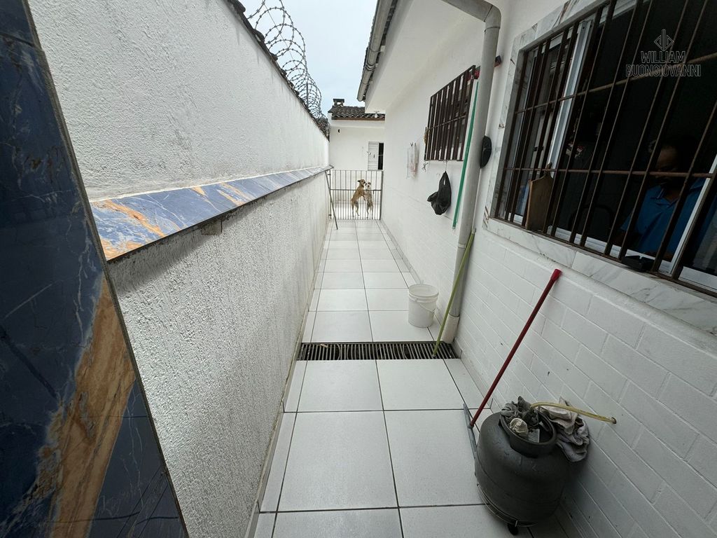 Casa, 5 quartos, 171 m² - Foto 12