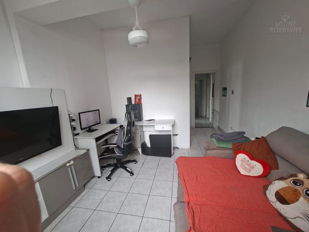 Apartamento, 2 quartos, 68 m² - Foto 17