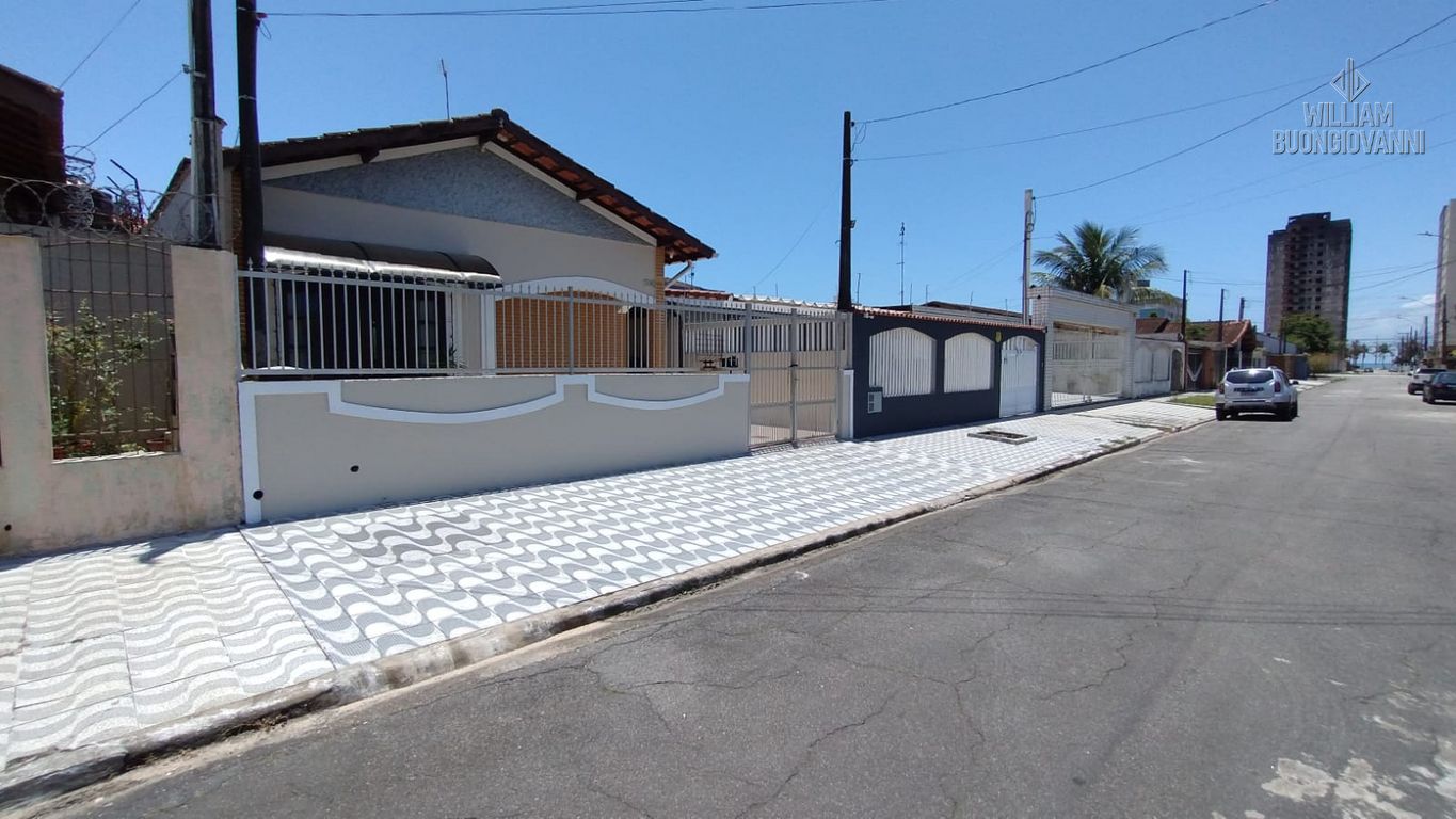 Casa, 2 quartos, 73 m² - Foto 3