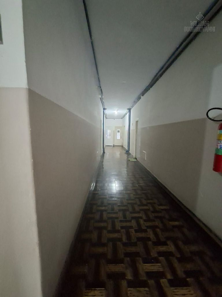 Apartamento, 2 quartos, 68 m² - Foto 21