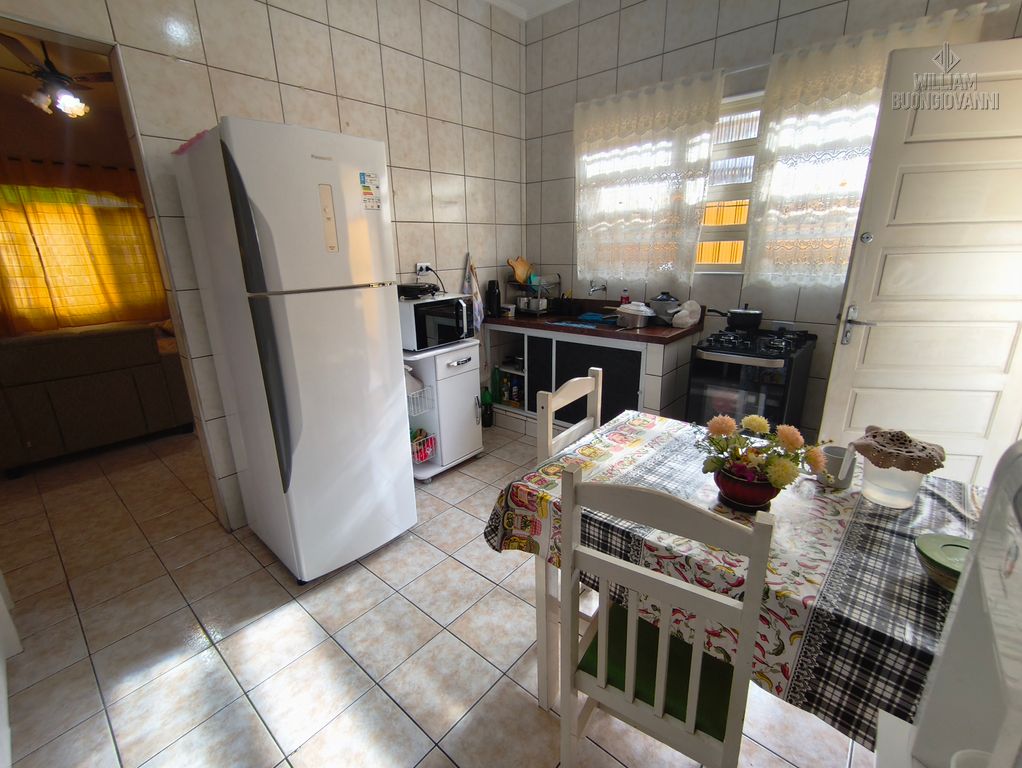 Casa, 2 quartos, 109 m² - Foto 13