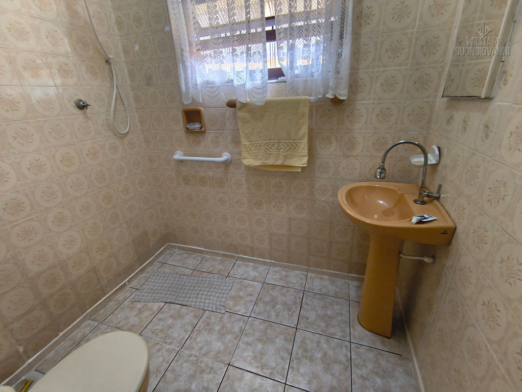 Casa, 2 quartos, 109 m² - Foto 14
