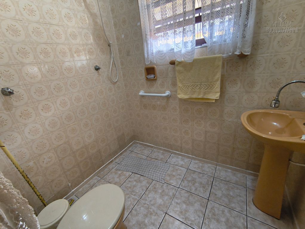 Casa, 2 quartos, 109 m² - Foto 16