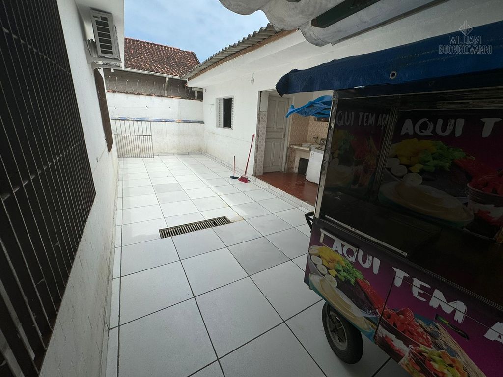 Casa, 5 quartos, 171 m² - Foto 22