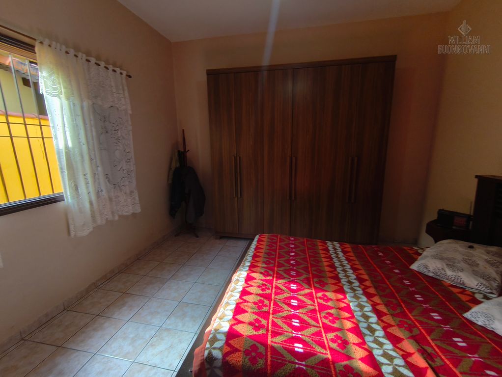 Casa, 2 quartos, 109 m² - Foto 24