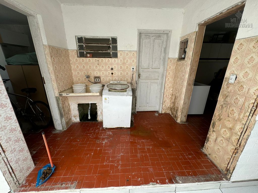 Casa, 5 quartos, 171 m² - Foto 6