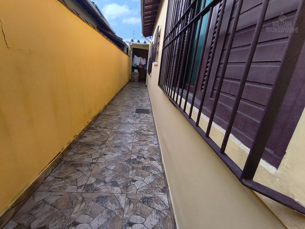 Casa, 2 quartos, 109 m² - Foto 29
