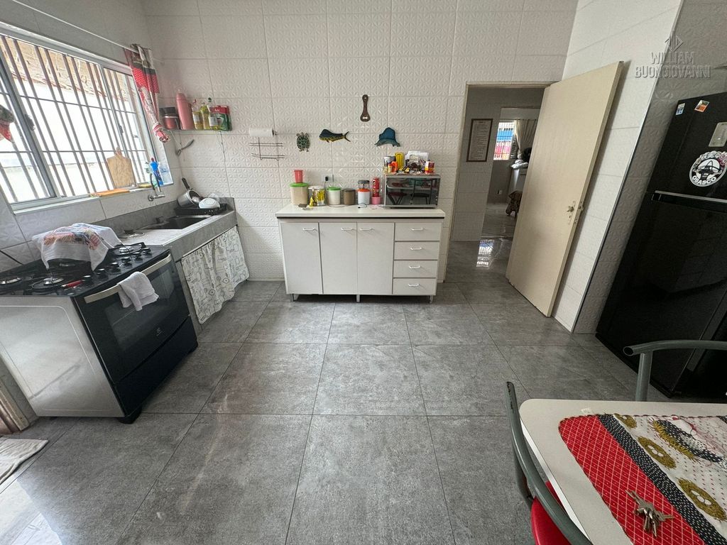 Casa, 5 quartos, 171 m² - Foto 8