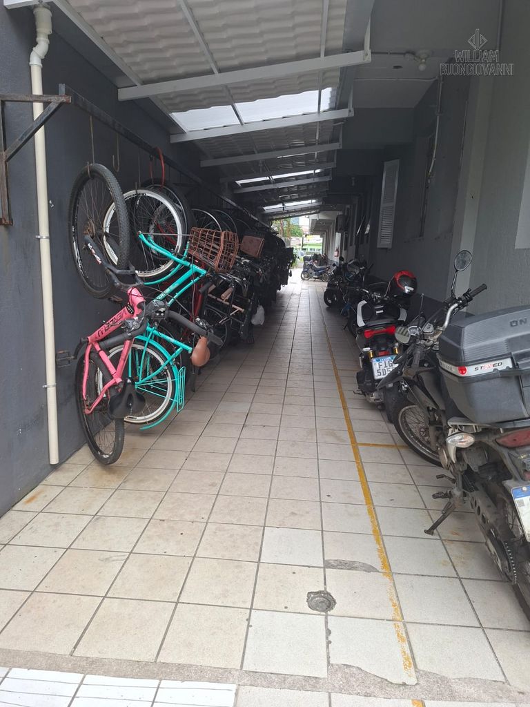 Apartamento, 2 quartos, 68 m² - Foto 25