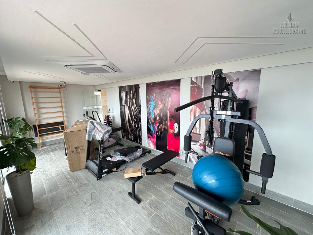 Apartamento, 2 quartos, 68 m² - Foto 13