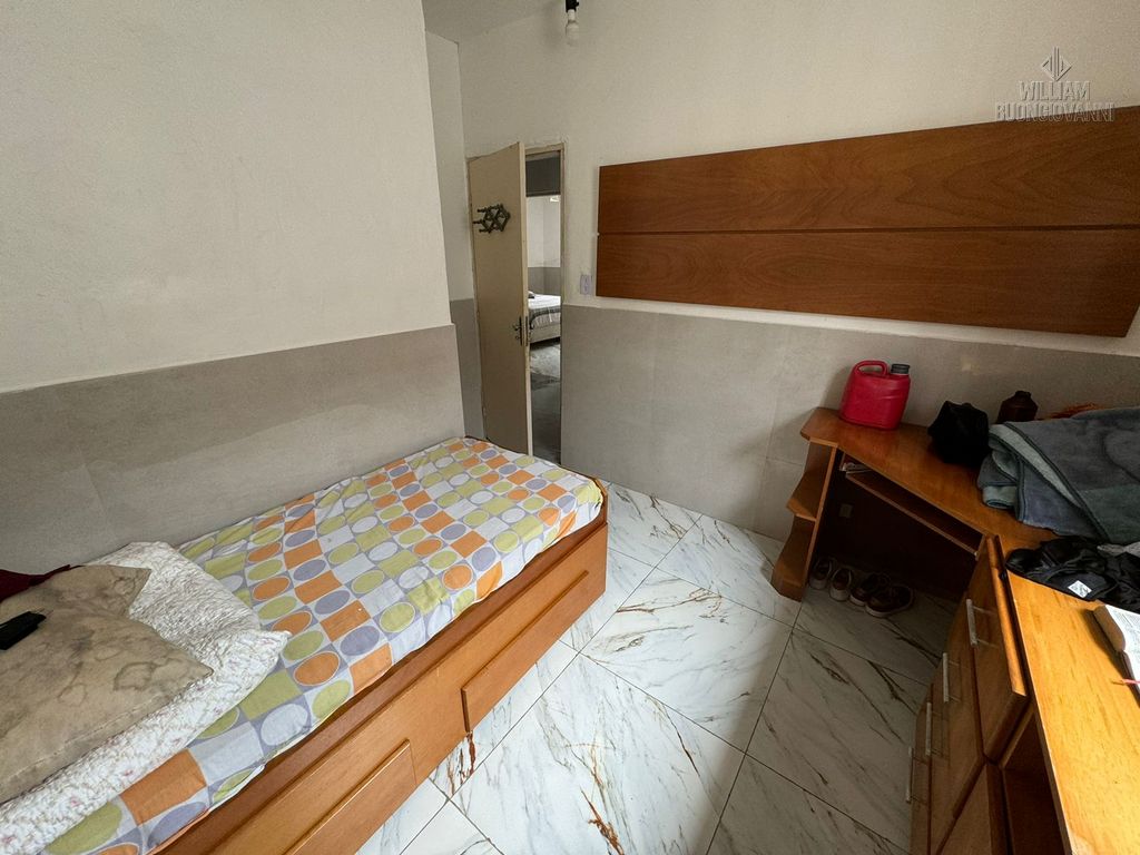 Casa, 5 quartos, 171 m² - Foto 16