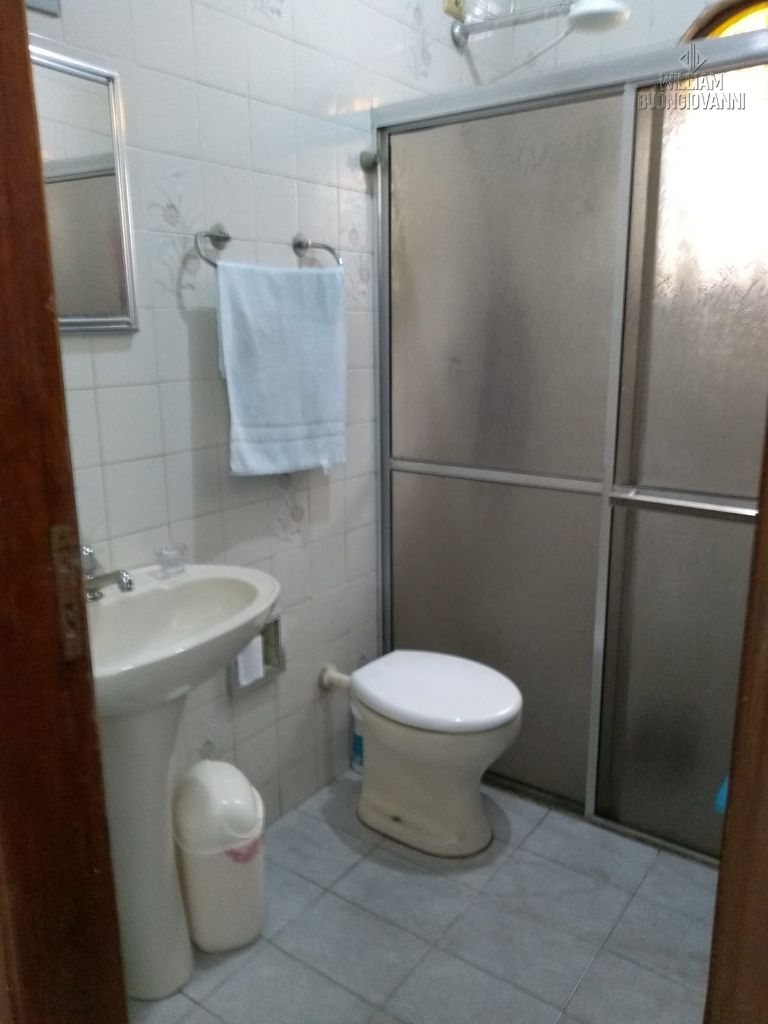 Casa, 2 quartos, 97 m² - Foto 4