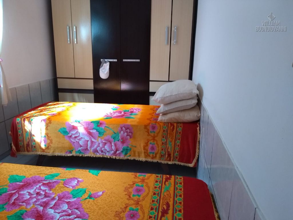 Casa, 2 quartos, 97 m² - Foto 5