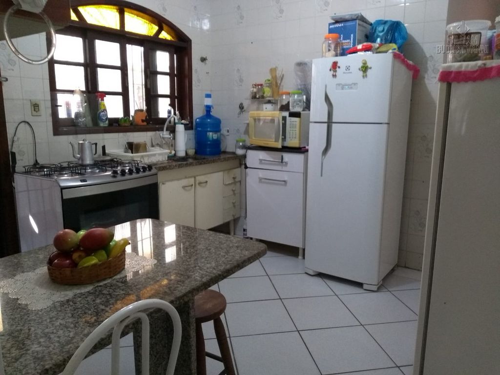 Casa, 2 quartos, 97 m² - Foto 3