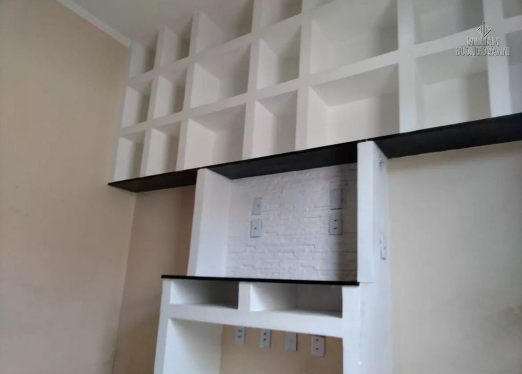 Casa, 2 quartos, 148 m² - Foto 3