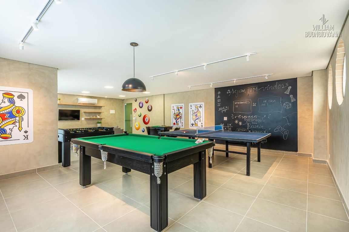 Apartamento, 2 quartos, 83 m² - Foto 29