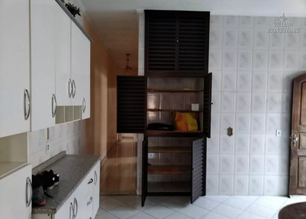 Casa, 2 quartos, 148 m² - Foto 4