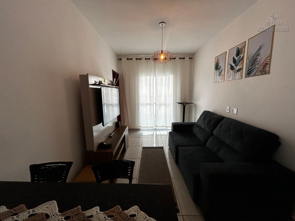 Casa de Condomínio, 2 quartos - Foto 10