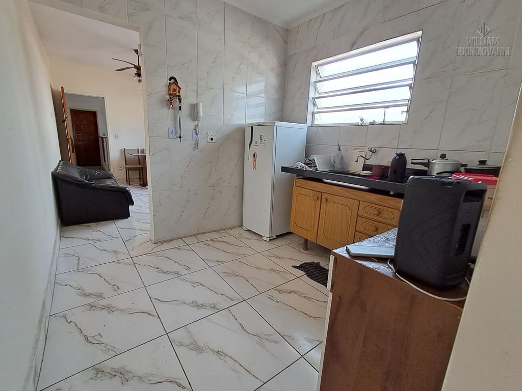 Apartamento, 1 quarto, 45 m² - Foto 5