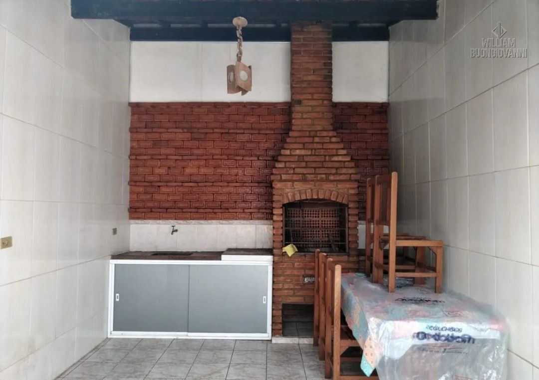 Casa, 2 quartos, 148 m² - Foto 5