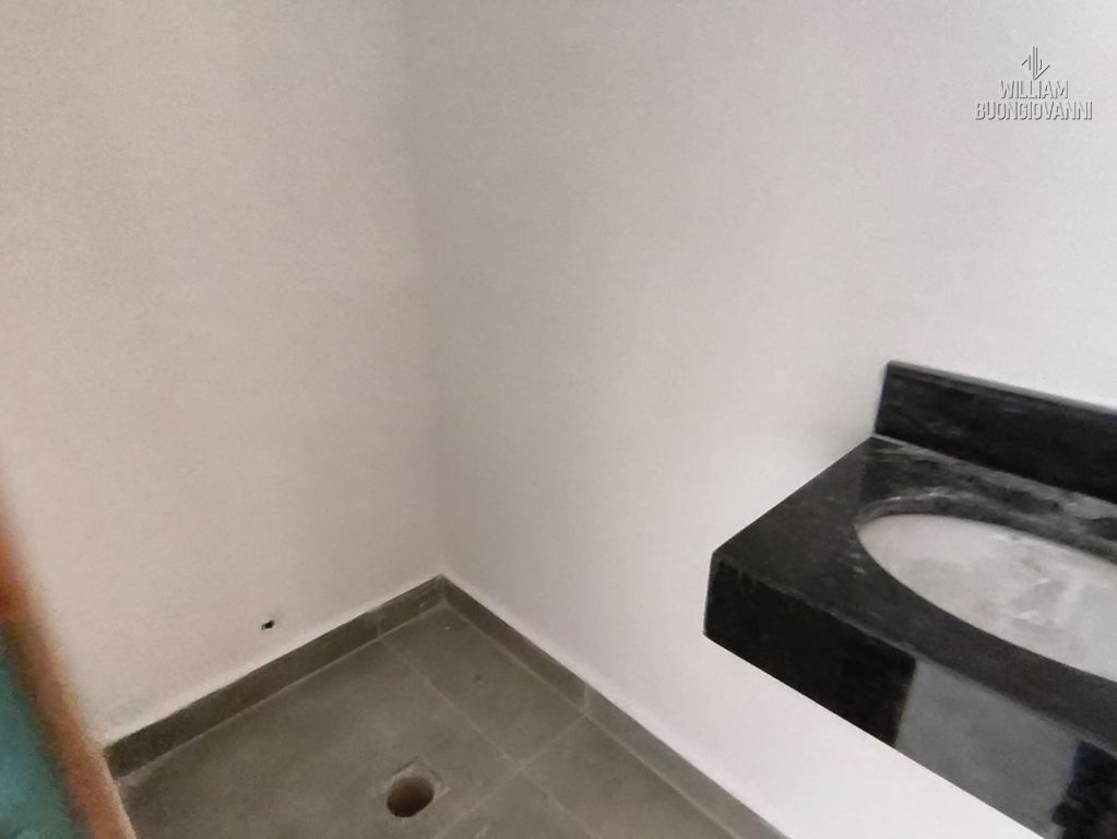 Casa de Condomínio, 2 quartos - Foto 10