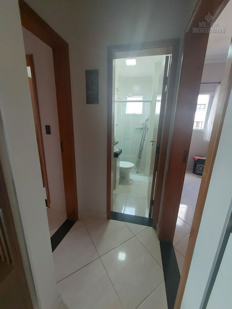 Apartamento, 2 quartos, 61 m² - Foto 11