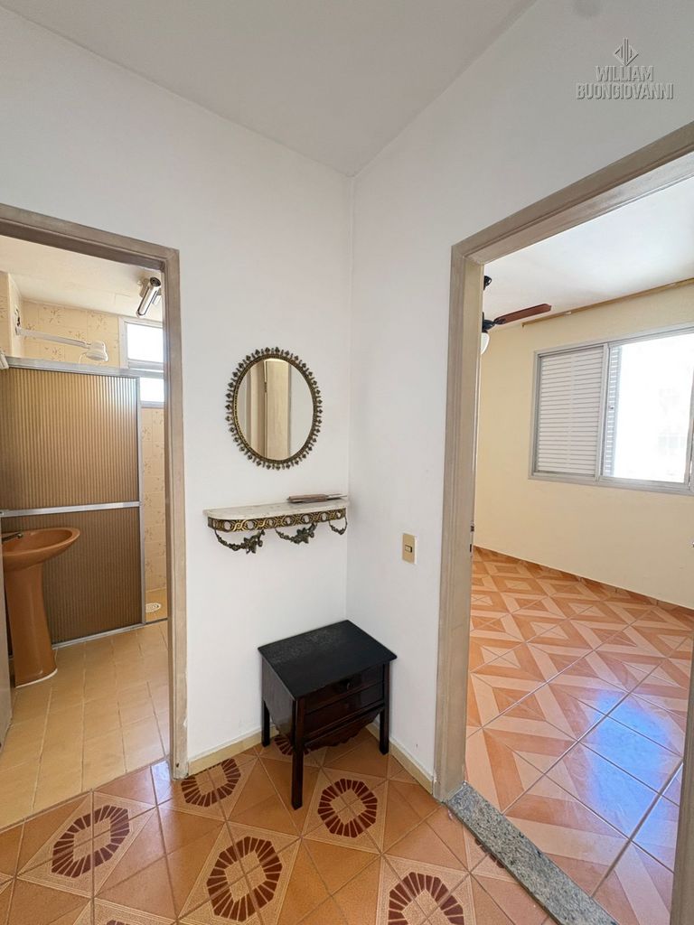 Apartamento, 2 quartos, 70 m² - Foto 11