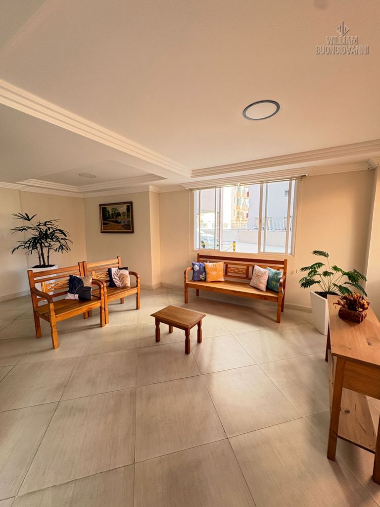 Apartamento, 2 quartos, 70 m² - Foto 15
