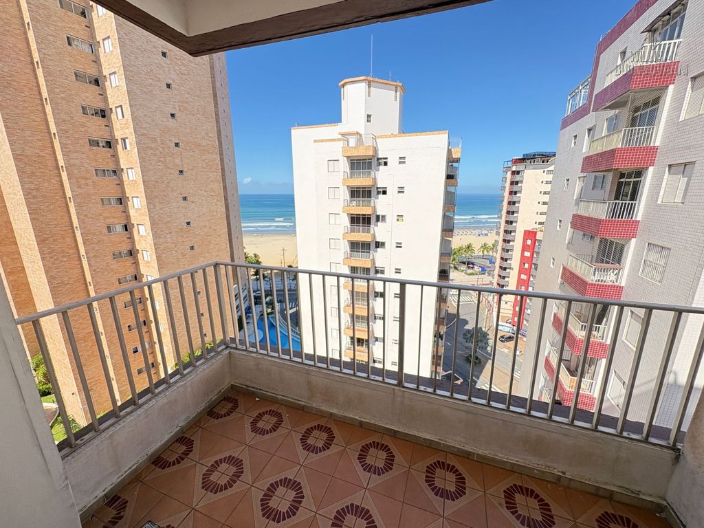 Apartamento, 2 quartos, 70 m² - Foto 16