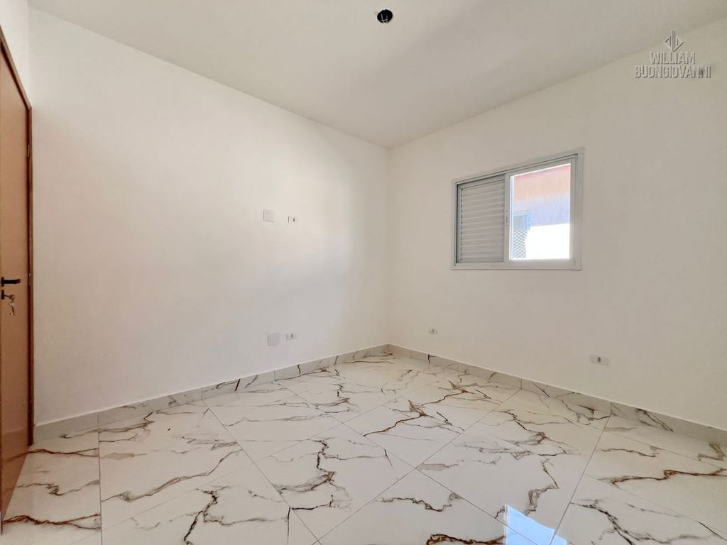 Casa, 3 quartos, 130 m² - Foto 3