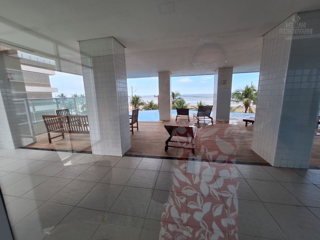 Apartamento, 2 quartos, 83 m² - Foto 38