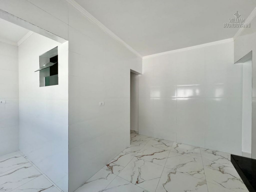 Casa, 3 quartos, 130 m² - Foto 5