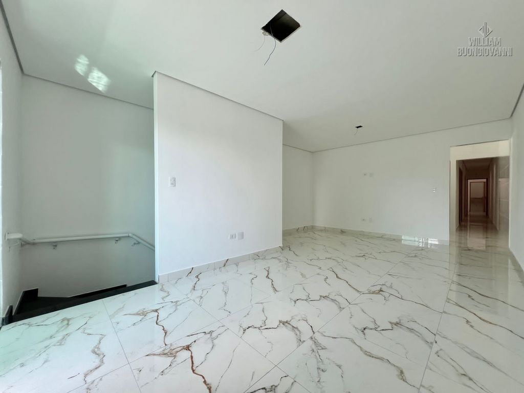 Casa, 3 quartos, 130 m² - Foto 7