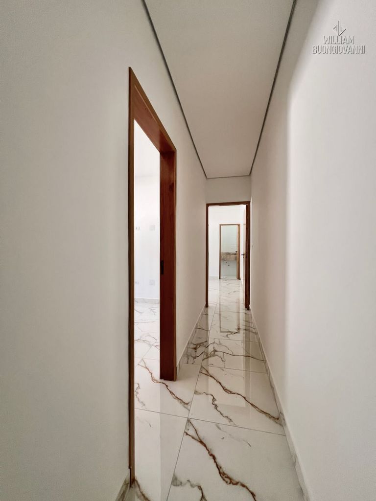 Casa, 3 quartos, 130 m² - Foto 10