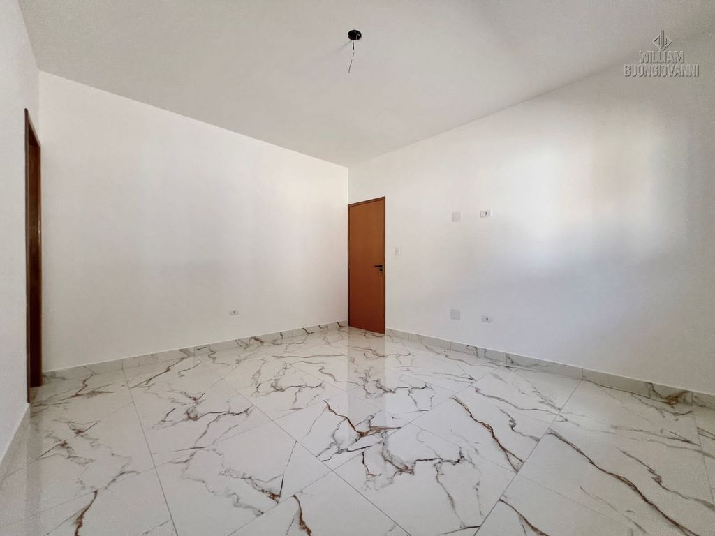 Casa, 3 quartos, 130 m² - Foto 13