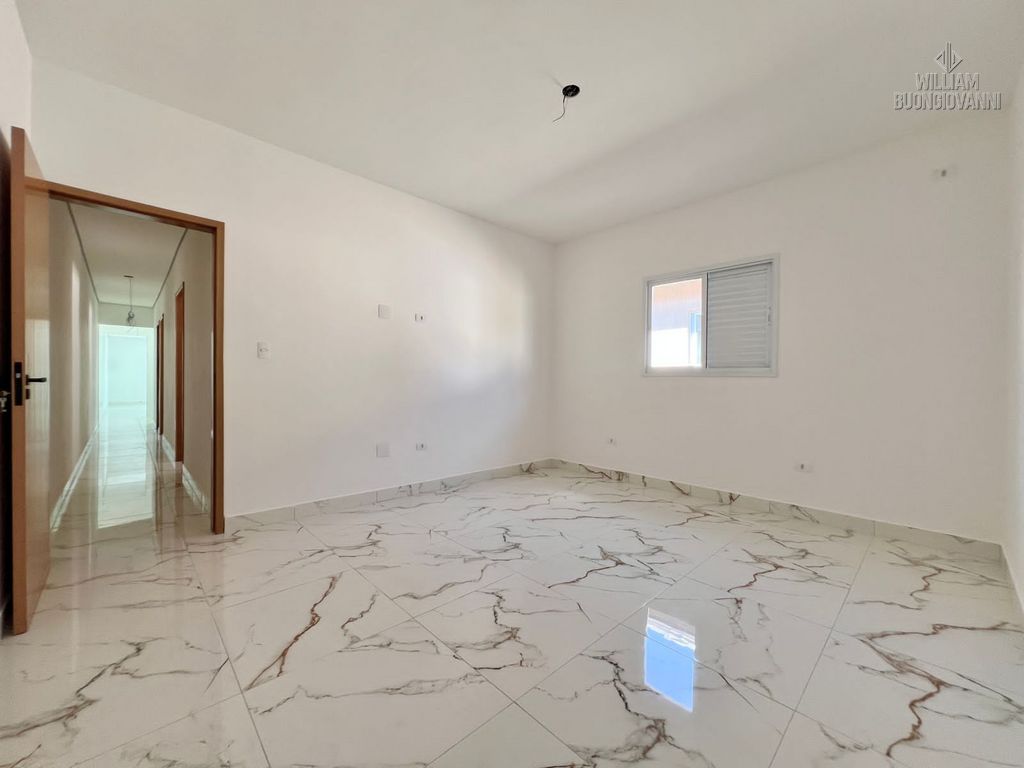 Casa, 3 quartos, 130 m² - Foto 14