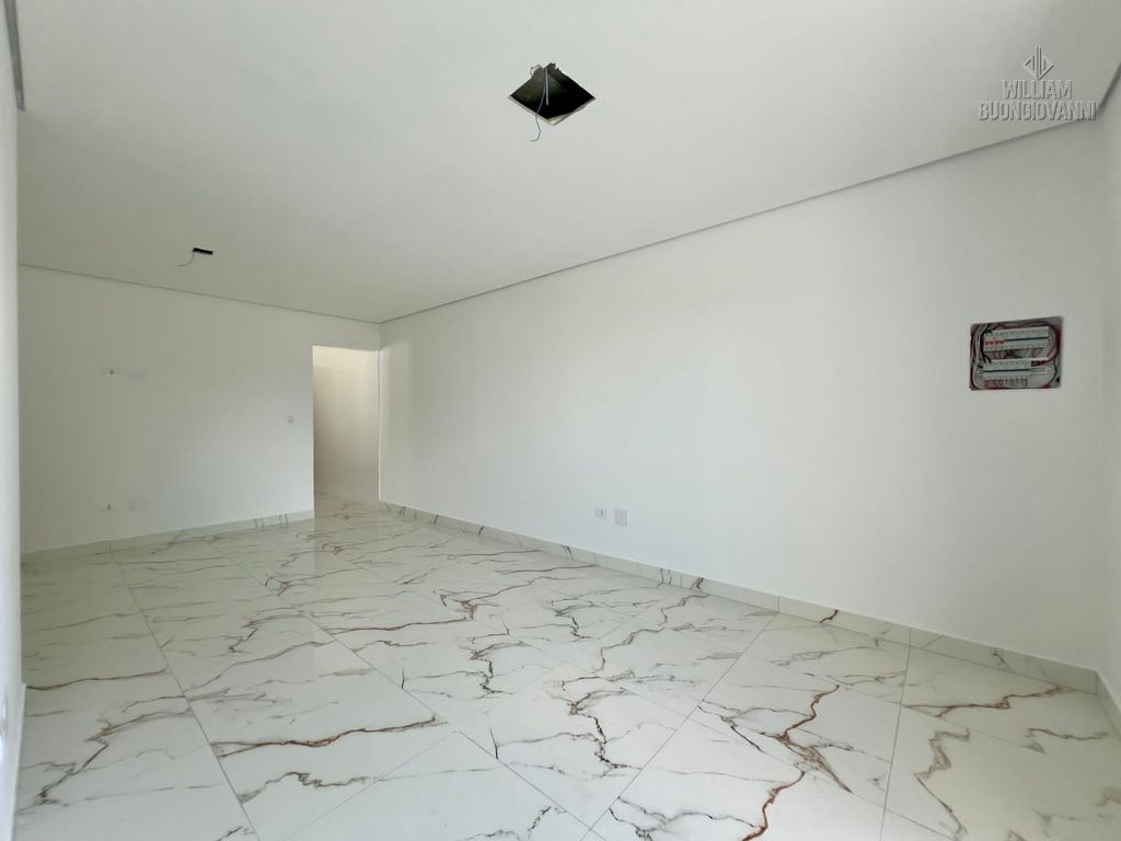 Casa, 3 quartos, 130 m² - Foto 16